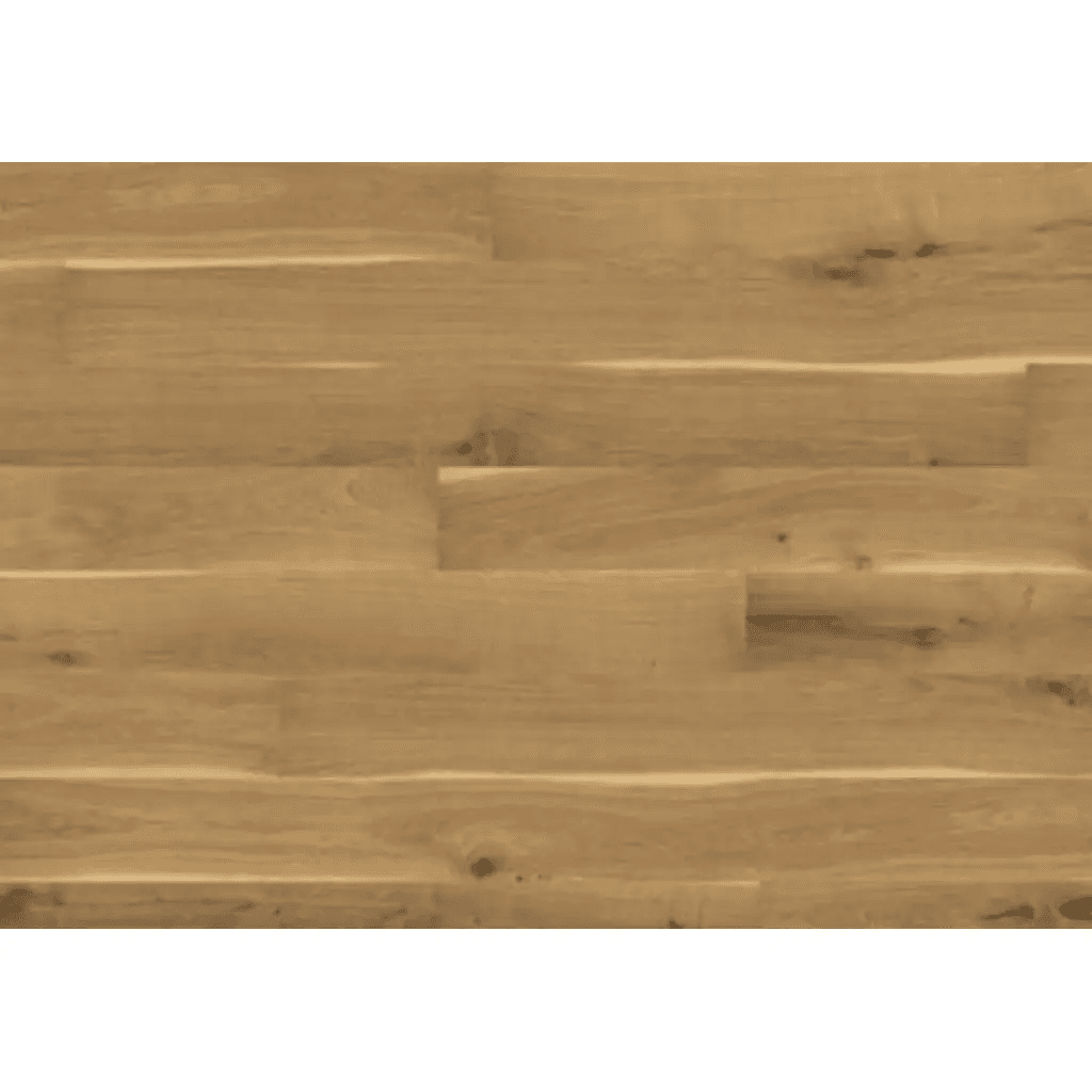 Dąb Teramo 1S 151055240 15 mm, Kahrs