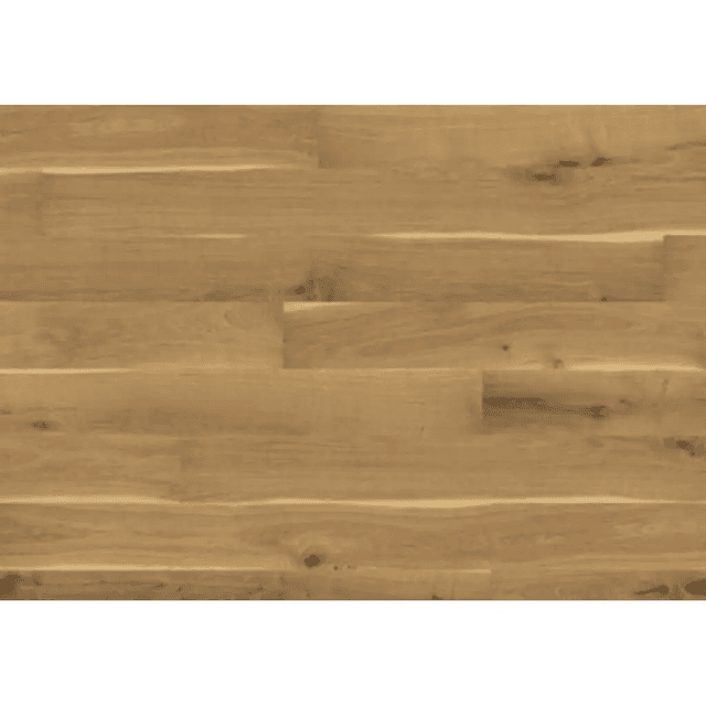 Dąb Teramo 1S 151055240 15 mm, Kahrs