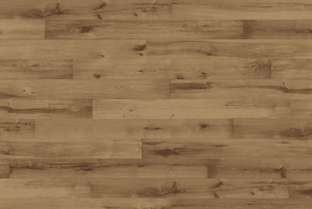 Podłoga drewniana Dąb Straw 151XCDEKFZKW195 15 mm, Kahrs