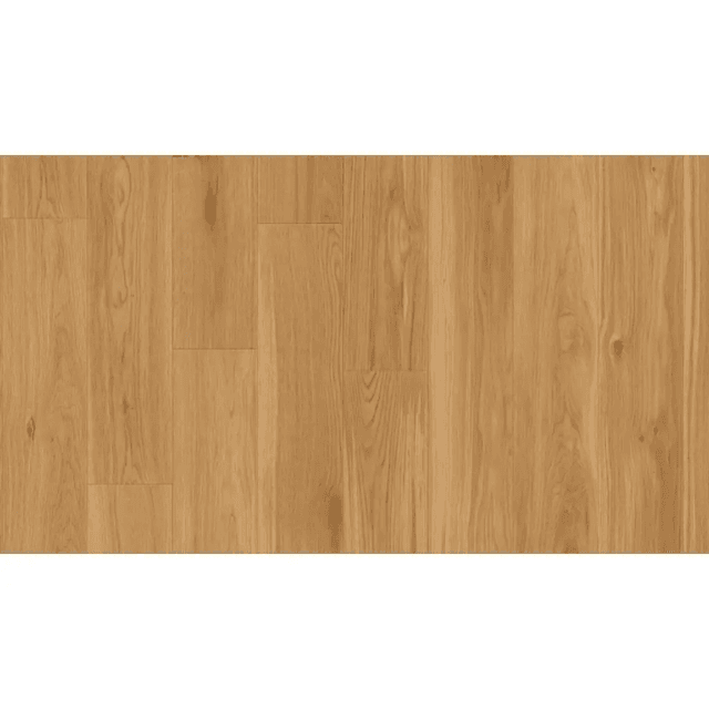 Dąb Naturalny Lively 78615 10.3 mm, Weitzer Parkett