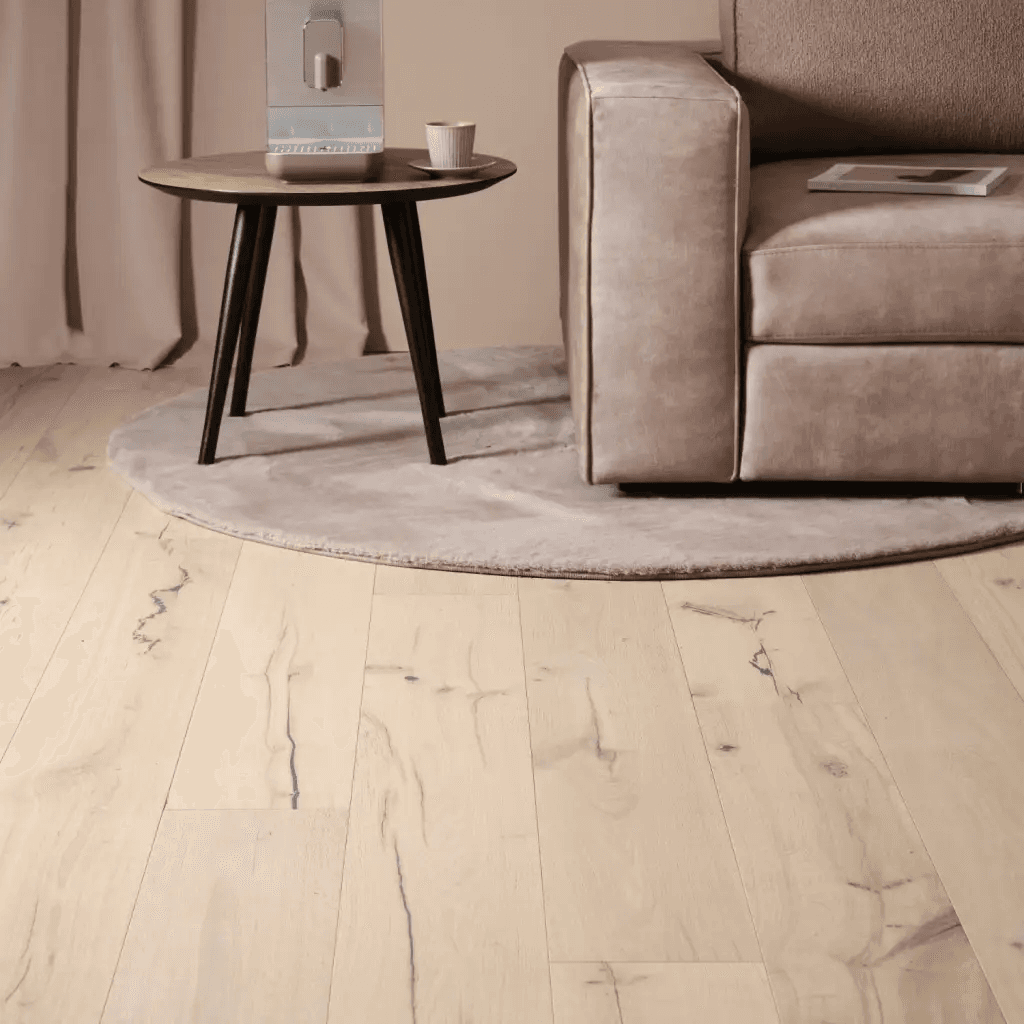 Chalet 190 Invisible CHAL 190-1817 14 mm, Lamett