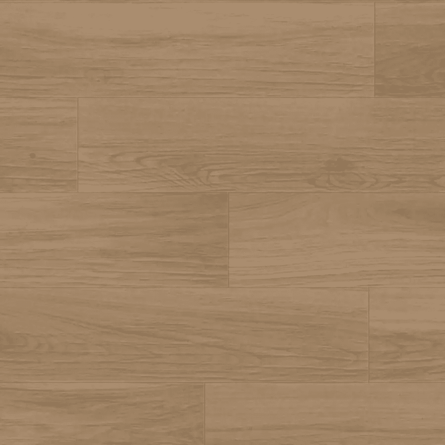 Dąb Auster Lively 78617 10.3 mm, Weitzer Parkett