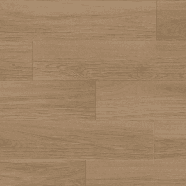 Dąb Auster Lively 78617 10.3 mm, Weitzer Parkett