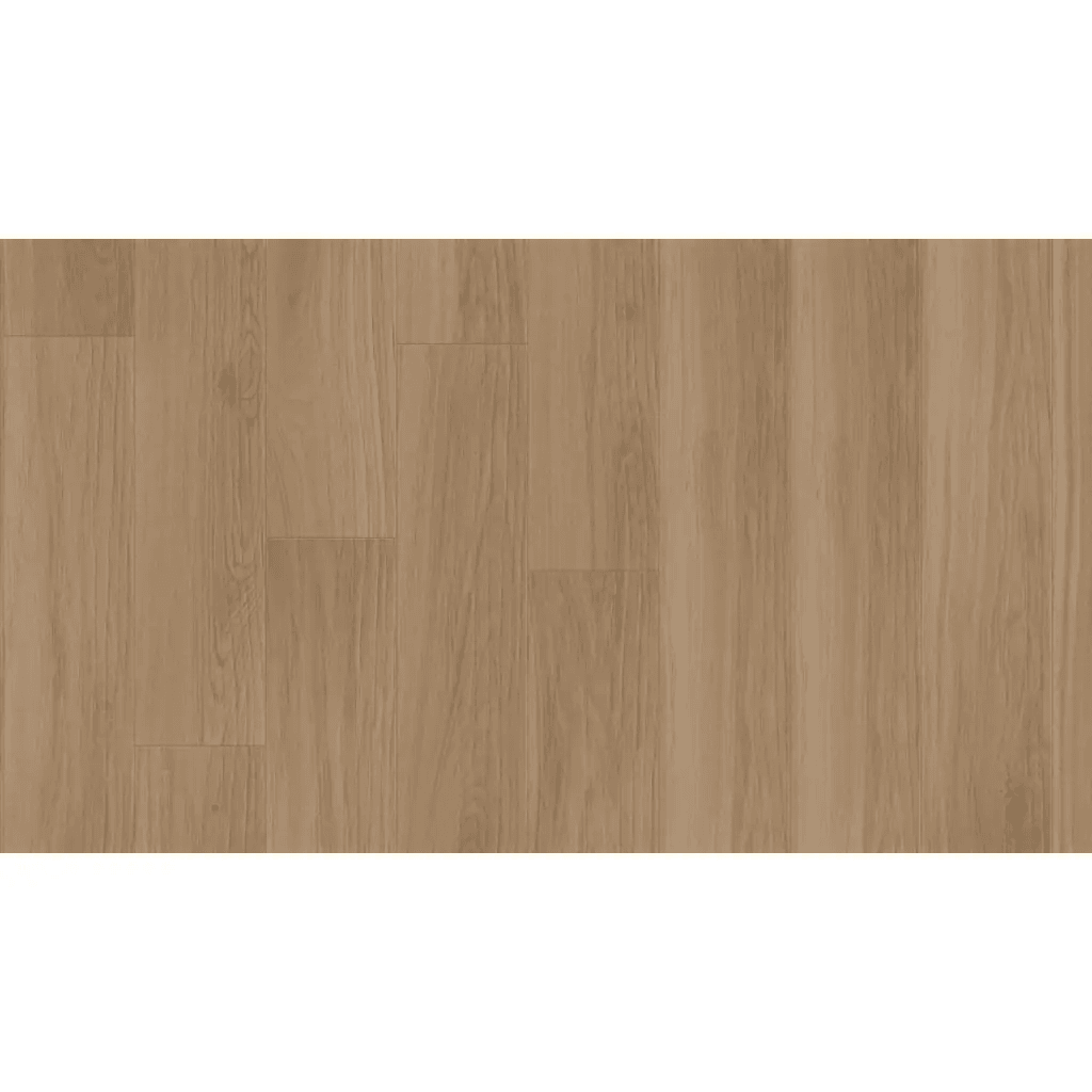 Dąb Auster Lively 78617 10.3 mm, Weitzer Parkett