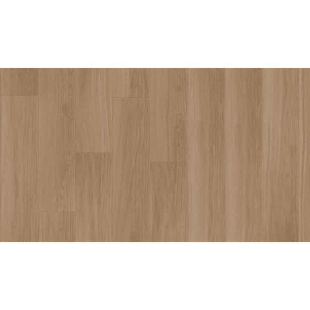 Dąb Auster Lively 78617 10.3 mm, Weitzer Parkett