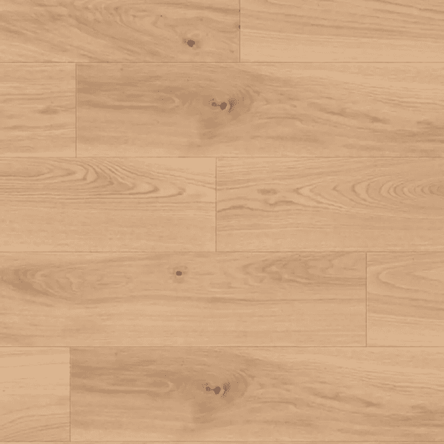 Dąb Pure Lively 78767 10.3 mm, Weitzer Parkett