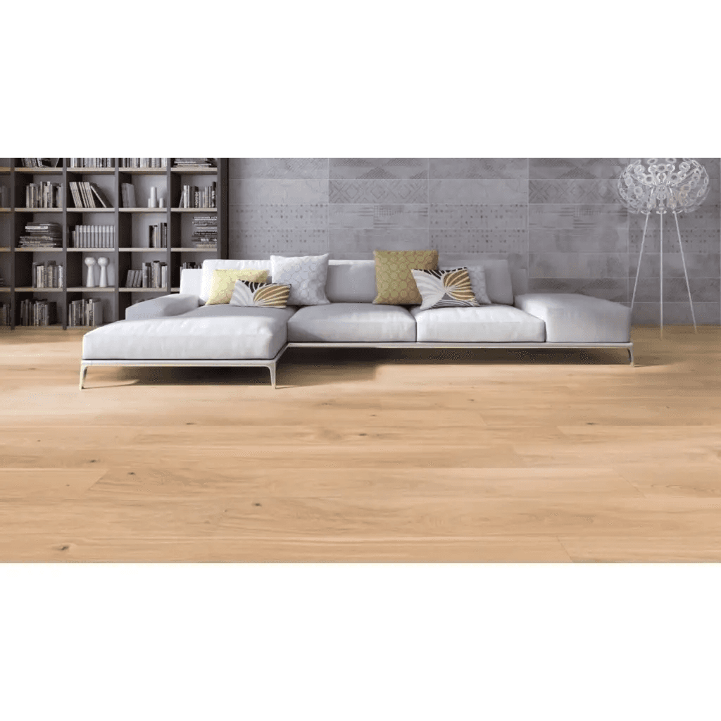 Dąb Pure Lively 78767 10.3 mm, Weitzer Parkett