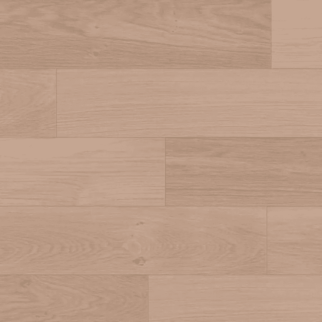 Dąb Kaschmir Lively 78616 10.3 mm, Weitzer Parkett