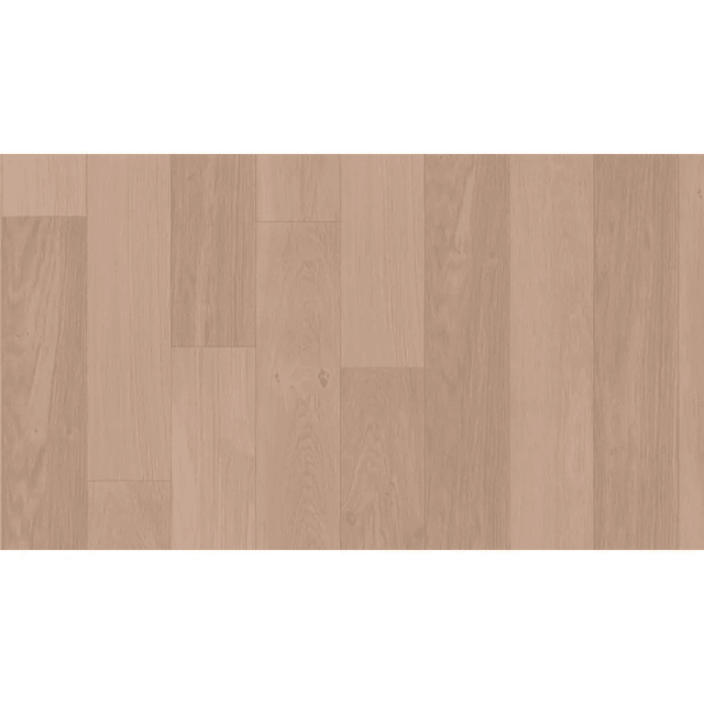 Dąb Kaschmir Lively 78616 10.3 mm, Weitzer Parkett