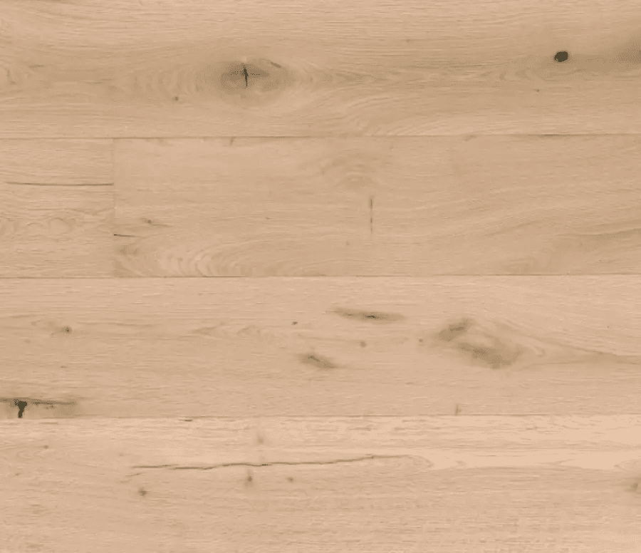 Cottage Invisible COT 190-1817 14 mm, Lamett