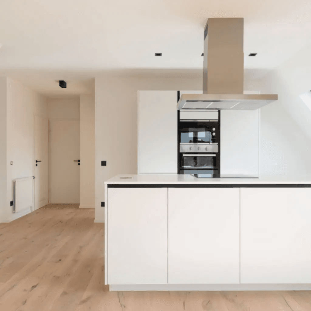 Cottage Invisible COT 190-1817 14 mm, Lamett