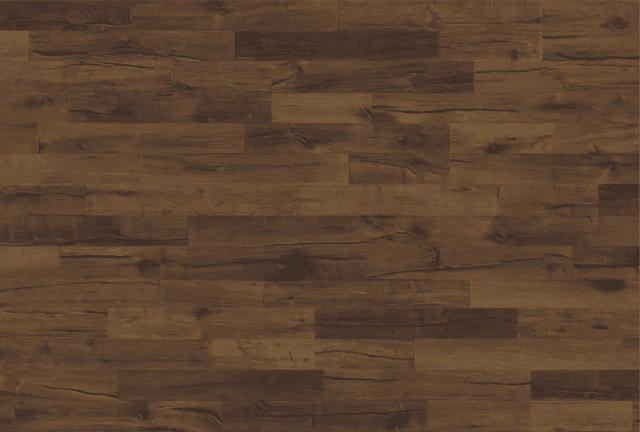 Podłoga drewniana Dąb Domo 152XDDEKFPKW195 15 mm, Kahrs