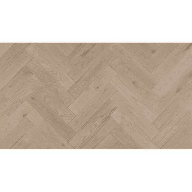 Chalet Invisible Herringbone CHAL HB CL-1817 14 mm, Lamett