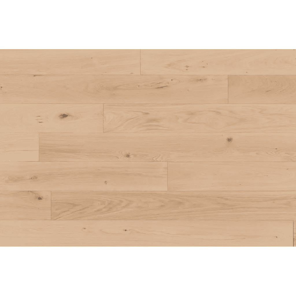 Alta 150 Invisible ALT 150-1817 14 mm, Lamett