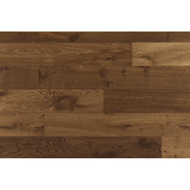 Ferme 190 Smoked Pinda FER 190-982 14 mm, Lamett