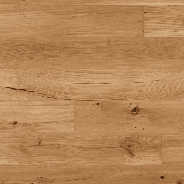 Ferme 190 Natural FER 190-110 14 mm, Lamett