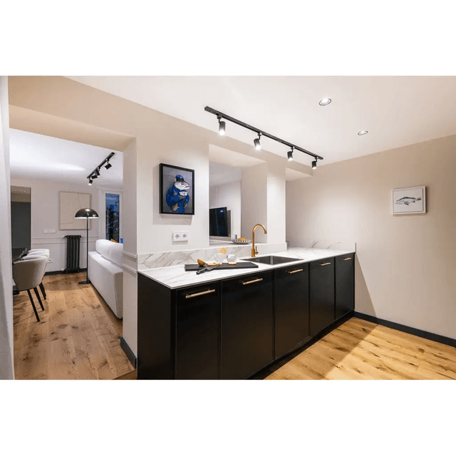 Ferme 190 Natural FER 190-110 14 mm, Lamett