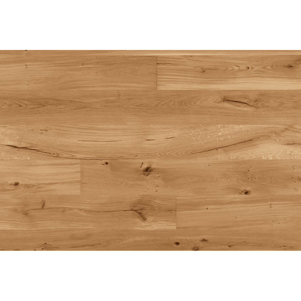 Ferme 190 Natural FER 190-110 14 mm, Lamett