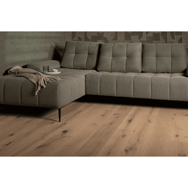 Ferme 190 Invisible FER 190-1817 14 mm, Lamett