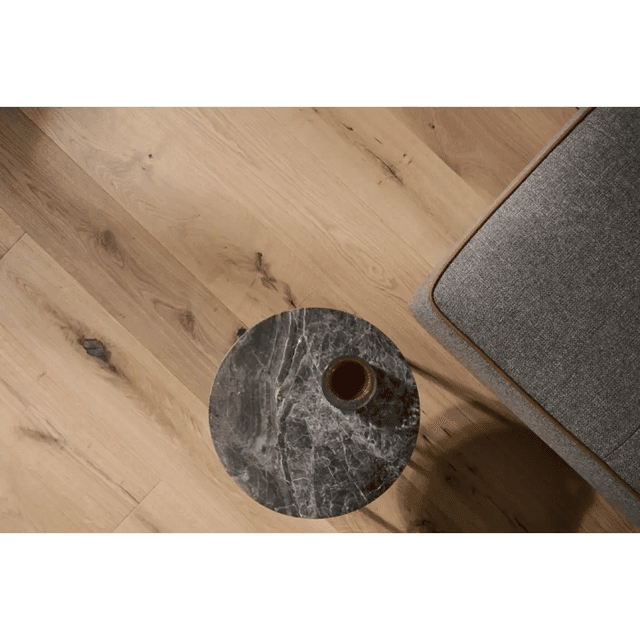 Ferme 190 Invisible FER 190-1817 14 mm, Lamett