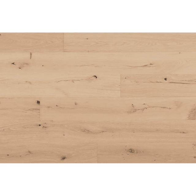 Ferme 190 Invisible FER 190-1817 14 mm, Lamett