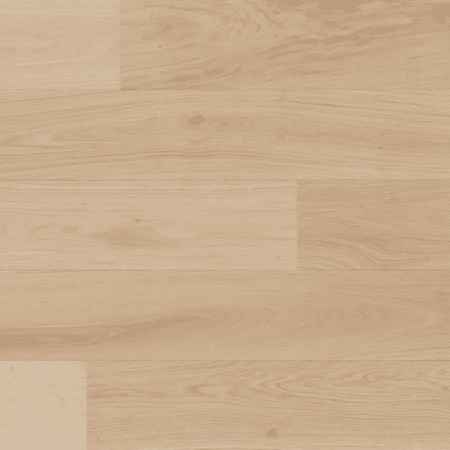 Alta 190 Invisible ALT 190-1817 14 mm, Lamett