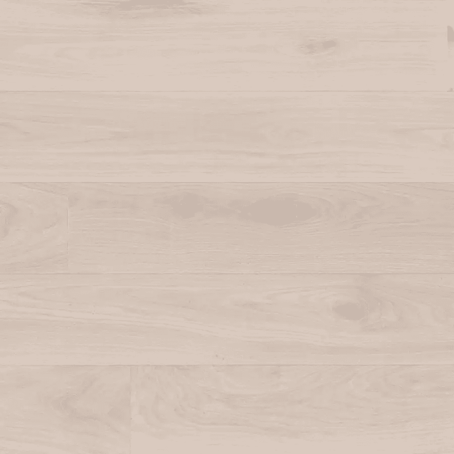 Riga 190 Mont Blanc RIG 190-956 14 mm, Lamett