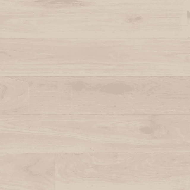 Riga 190 Mont Blanc RIG 190-956 14 mm, Lamett