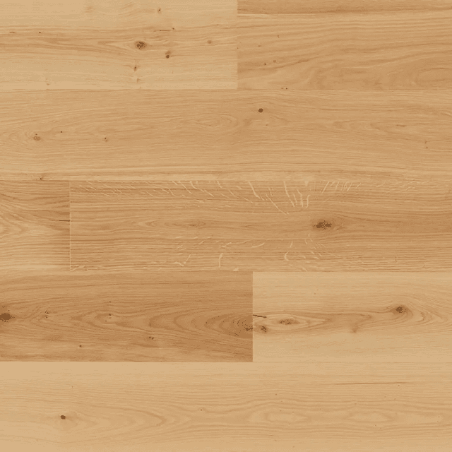 Riga 190 Natural RIG 190-110 14 mm, Lamett