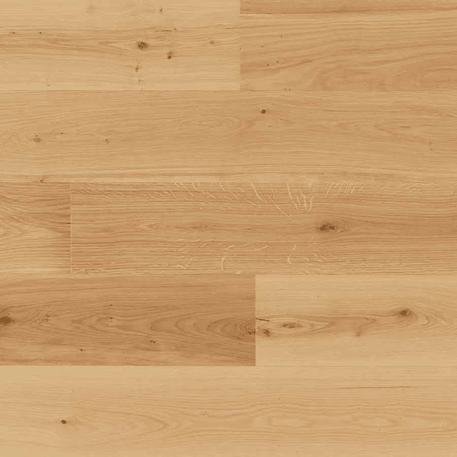 Alta 190 Natural ALT 190-110 14 mm, Lamett