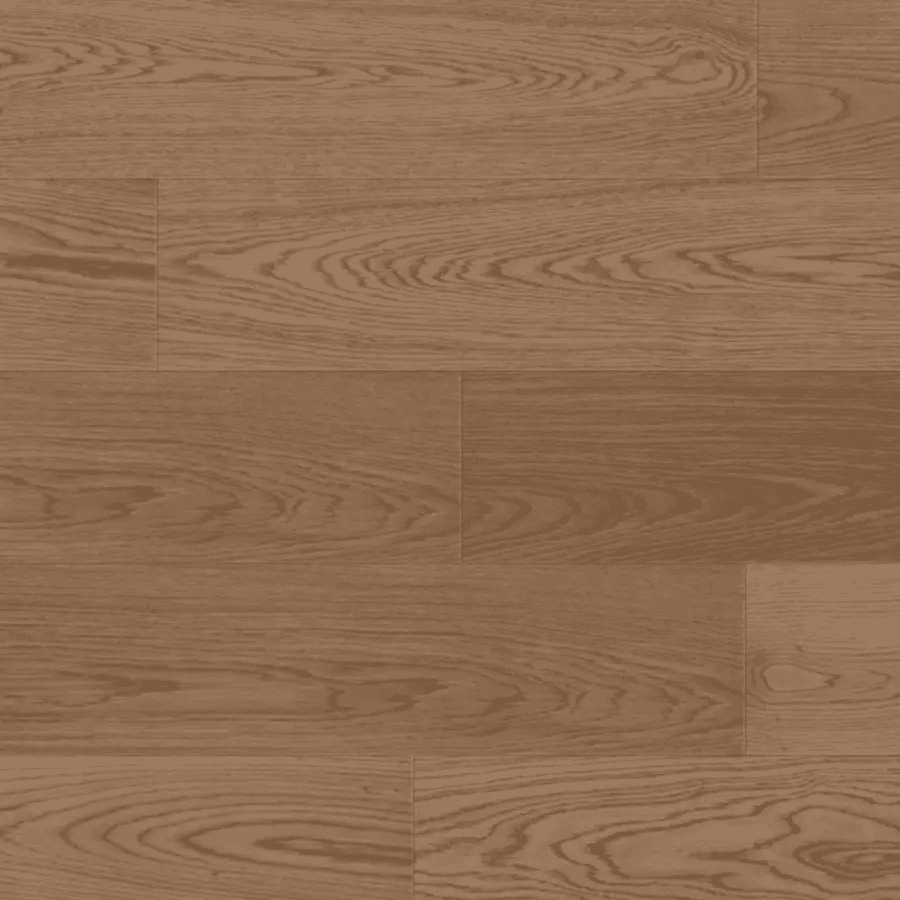 Dąb Mandel Calm 78852 10.3 mm, Weitzer Parkett