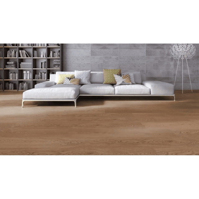 Dąb Mandel Calm 78852 10.3 mm, Weitzer Parkett