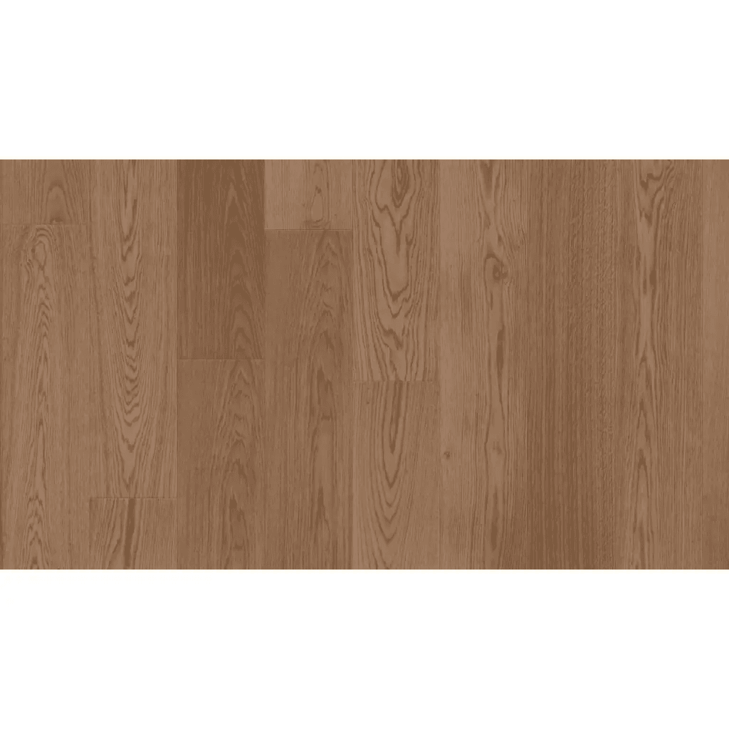 Dąb Mandel Calm 78852 10.3 mm, Weitzer Parkett