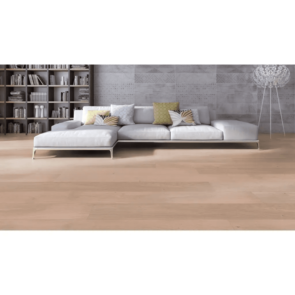 Dąb Kaschmir Calm 78614 10.3 mm, Weitzer Parkett