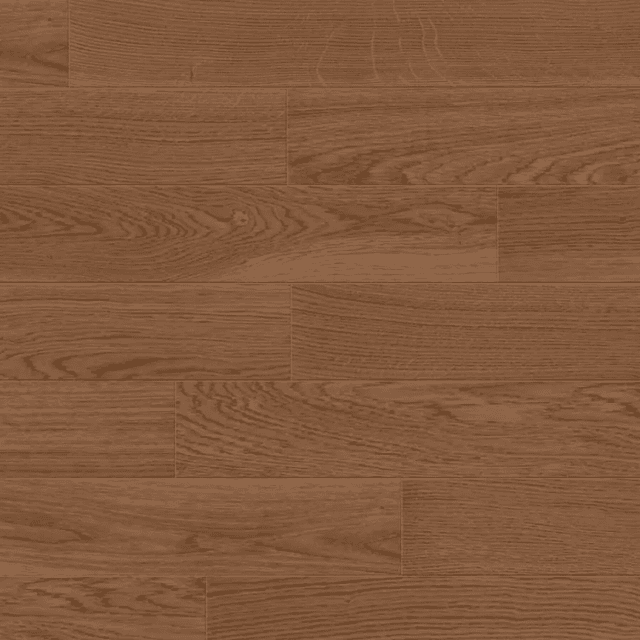 Dąb Amber Calm 78849 10.3 mm, Weitzer Parkett