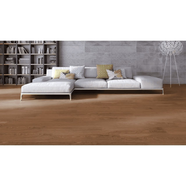 Dąb Amber Calm 78849 10.3 mm, Weitzer Parkett