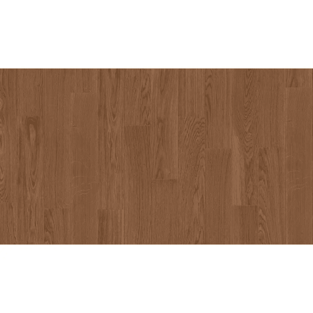 Dąb Amber Calm 78849 10.3 mm, Weitzer Parkett