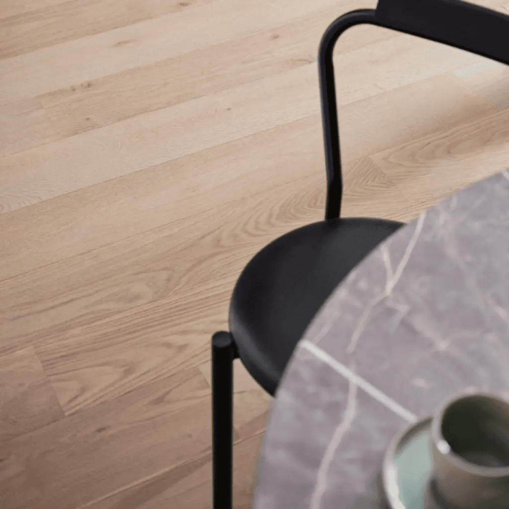 Narvik 190 Sepia NARV 190-980 14 mm, Lamett