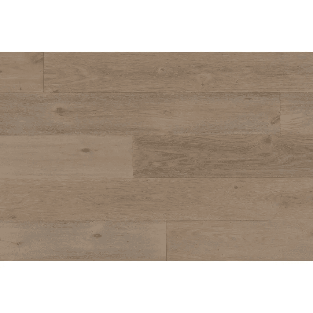 Narvik 190 Sepia NARV 190-980 14 mm, Lamett