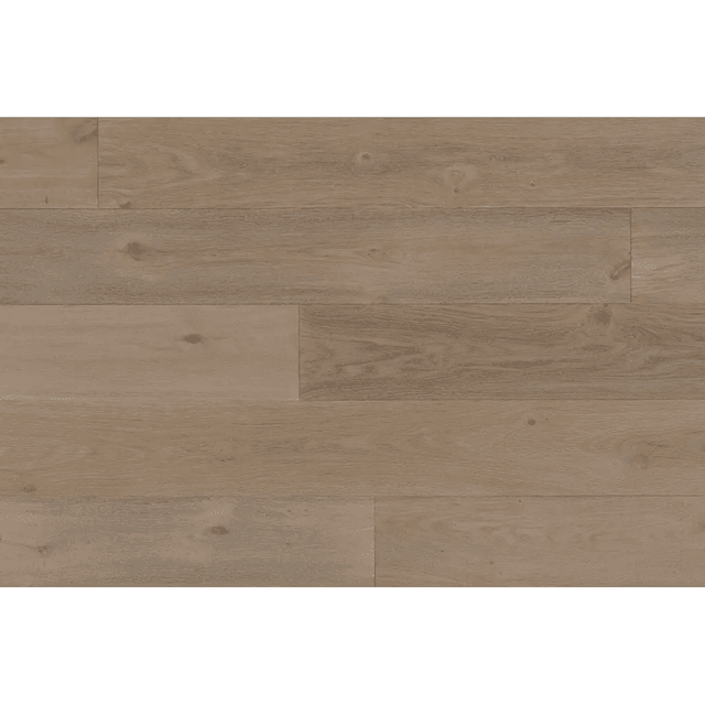 Narvik 190 Sepia NARV 190-980 14 mm, Lamett