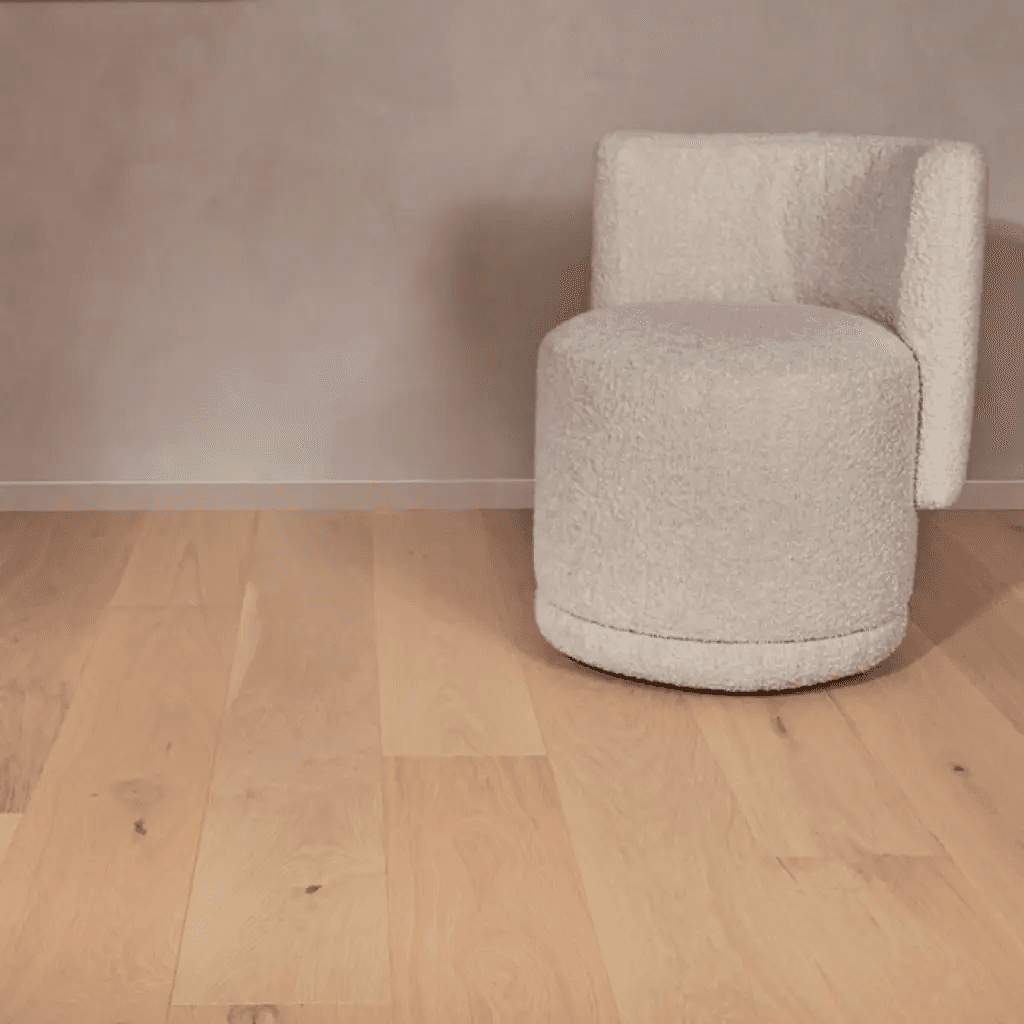 Narvik 190 Coyote NARV 190-978 14 mm, Lamett