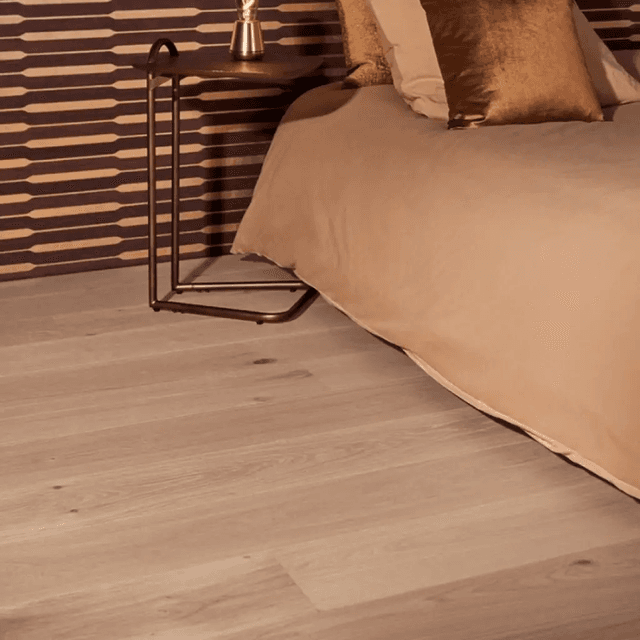 Narvik 190 Coyote NARV 190-978 14 mm, Lamett