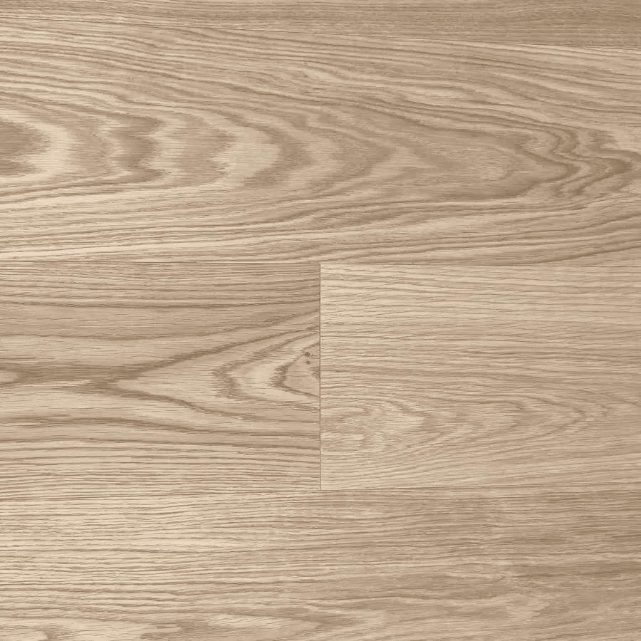 Deska Select Bezbarwny 14 mm, 5905745601817, Holzfloors