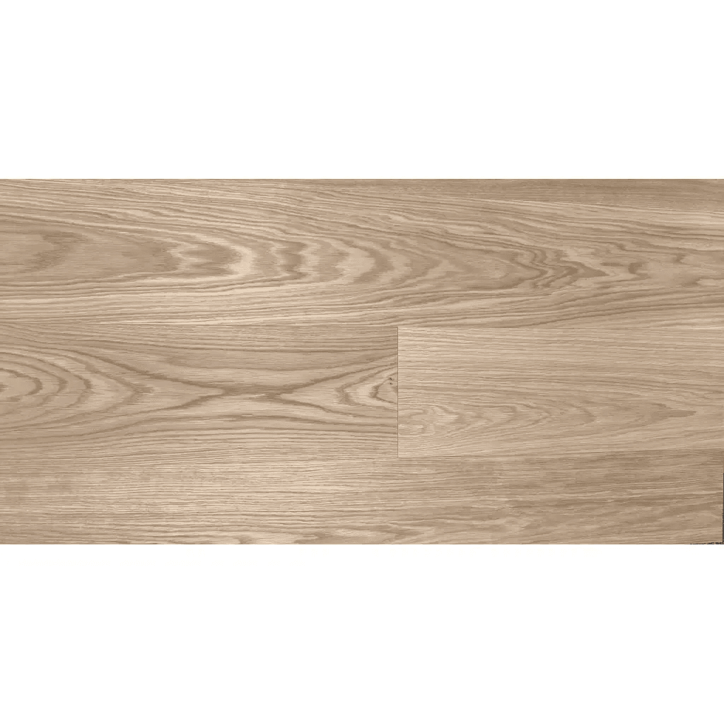 Deska Select Bezbarwny 14 mm, 5905745601817, Holzfloors