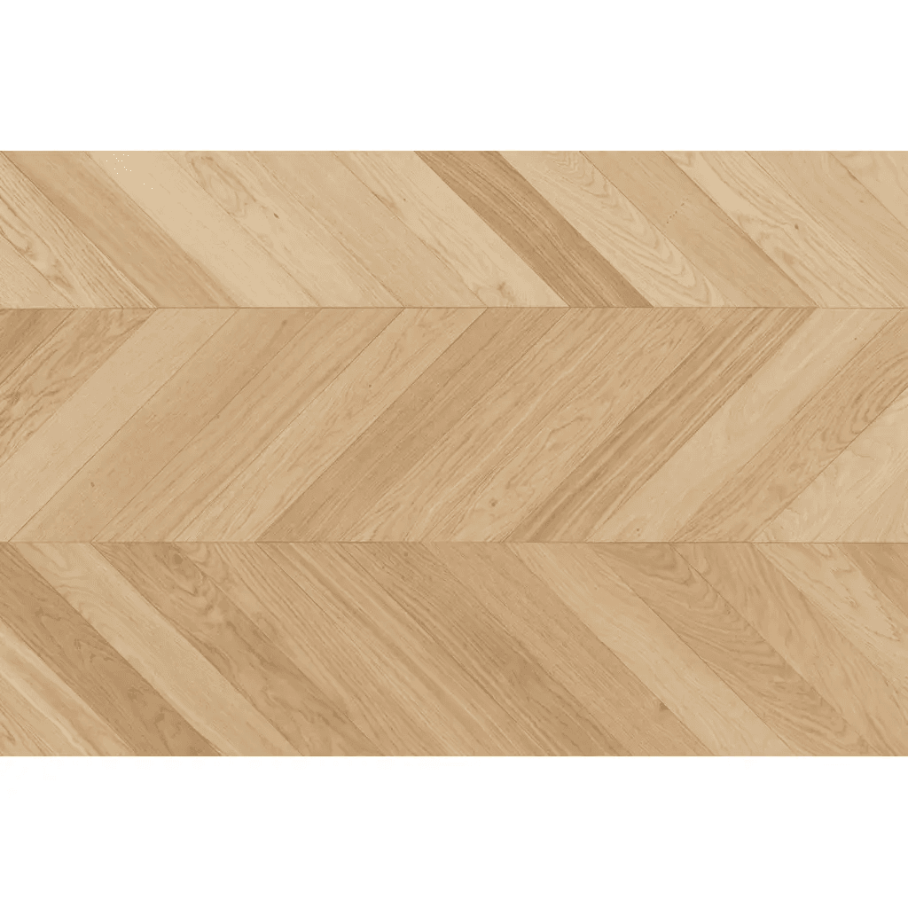 Capri Chevron Invisible CAP CH-1817 15 mm, Lamett