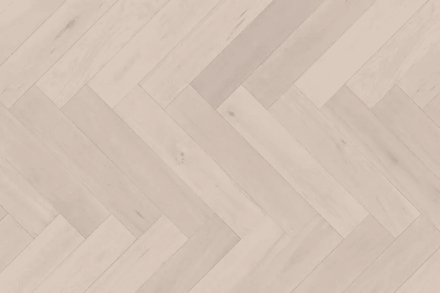 Alta Herringbone Mont Blanc ALT HB 125-956 15 mm, Lamett