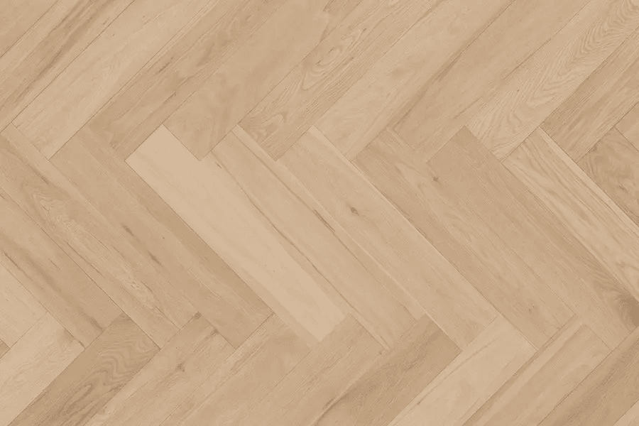 Alta Herringbone Invisible ALT HB 125-1817 15 mm, Lamett