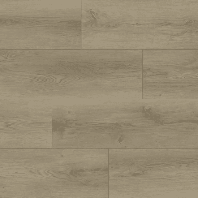 Panele winylowe SPC LVT Onega Klasa 33 4.5 mm, PAN000297, Metamorphose
