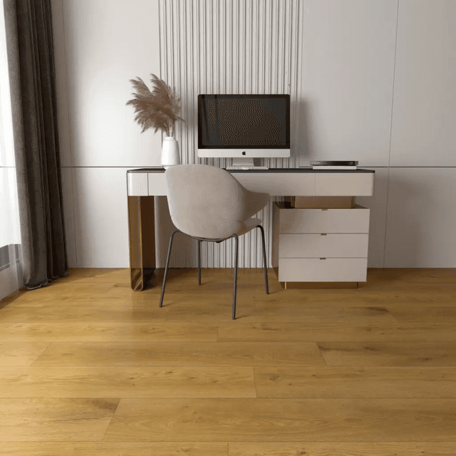 Panele winylowe SPC LVT Scandi Klasa 33 4.5 mm, PAN000263, Metamorphose