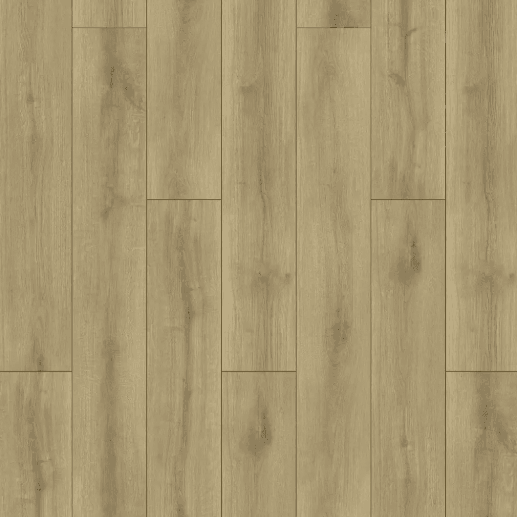 Panele winylowe SPC LVT Java Klasa 33 4 mm, PAN000262, Metamorphose